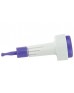 Проколювачі Accu-Chek Safe-T-Pro Plus (200 од.) Проколювачі Accu-Chek Safe-T-Pro Plus (200 од.)